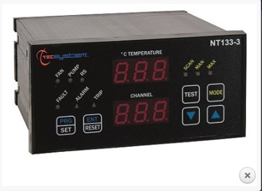 NT133-3